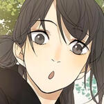 Sun Jing (Tamen De Gushi)