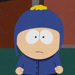 Craig Tucker (South Park)