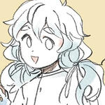 Q84 (Hello Charlotte)