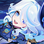 Furina (Genshin Impact)