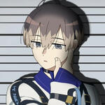 Mikoto Kayano (MILGRAM)