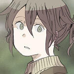 Vincent Fennell (Hello Charlotte)