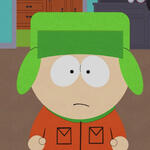 Kyle Broflovski (South Park)
