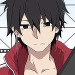 Shintaro Kisaragi (Kagerou Project)