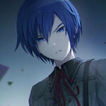 Kaito (N25) (Project Sekai)