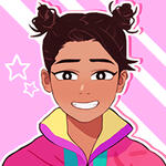 Akarsha (Butterfly Soup)