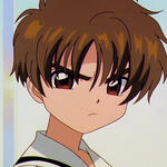 Syaoran Li (Cardcaptor Sakura)