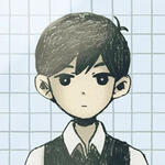 Sunny/Omori (Omori)