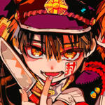 Hanako (Toilet Bound Hanako-kun)