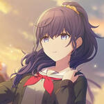 Mafuyu Asahina (Project Sekai)