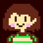 Chara (Undertale)